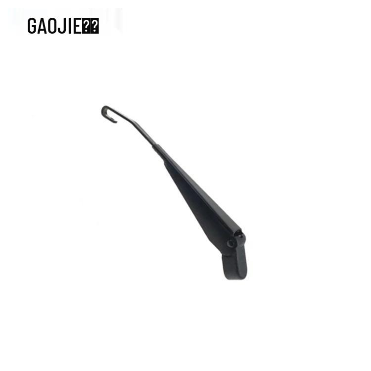 Rear Wiper Blade Arm for Land Rover Freelander 2 (2006-2014)
