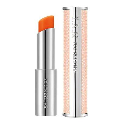 YNM Lip Balm YNM Honey Lip Balm Lipstick Series, 03 Candy Honey Lip Balm Orange Red, 3g, 1 Piece