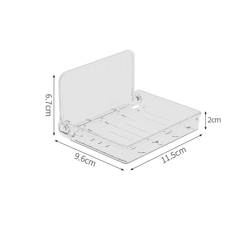 

Складная настенная полка для ванной комнаты, подставка для хранения ароматерапии, держатель для туалетной бумаги, стойка для хранения косметики без проколов, органайзер для макияжа