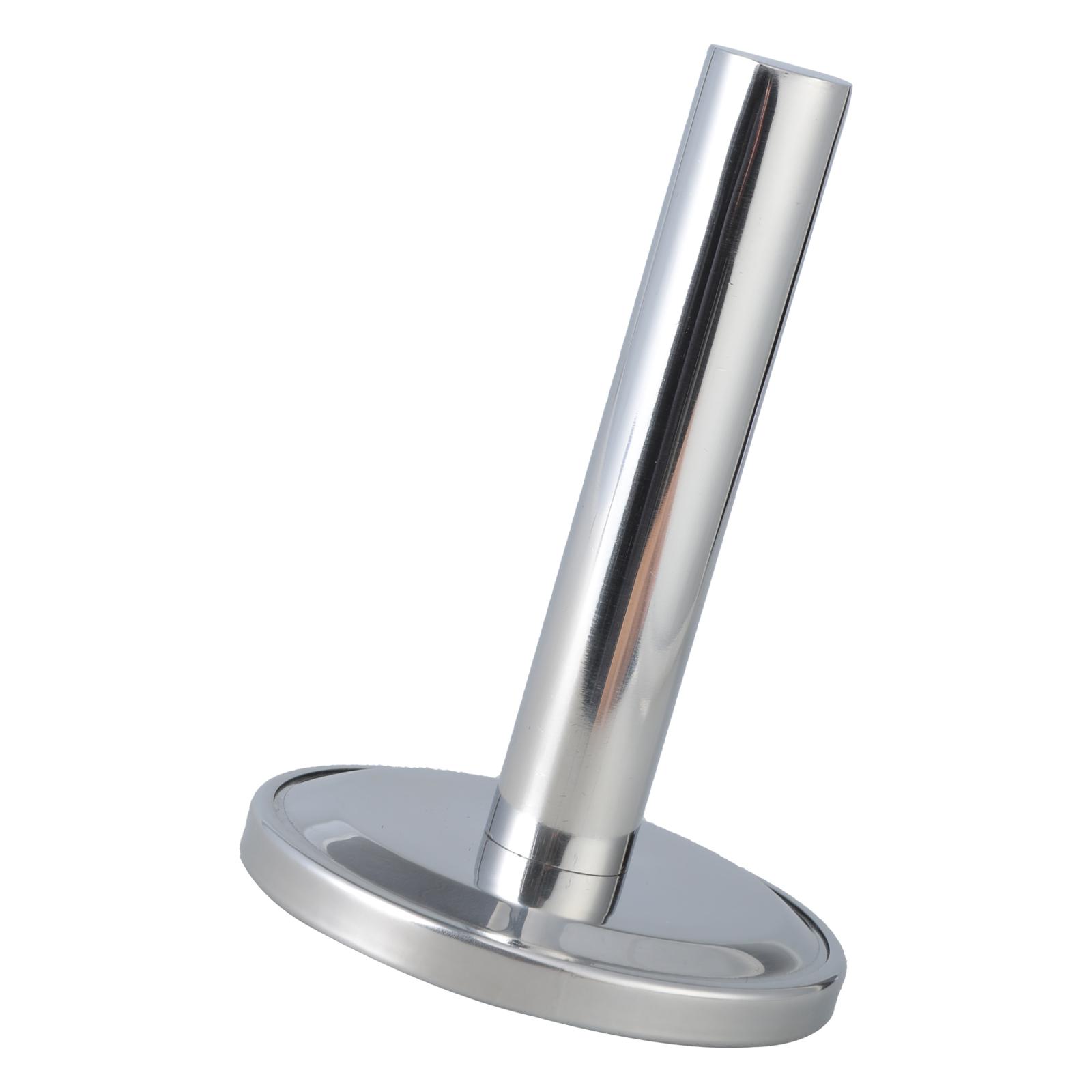 

Молоток для отбивания мяса Многофункциональный молоток для мяса Тендерайзер для мяса 304Нержавеющая сталь Текстура для эффективного приготовления