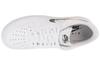 Nike Air Force 1 07, Mens White Sneakers