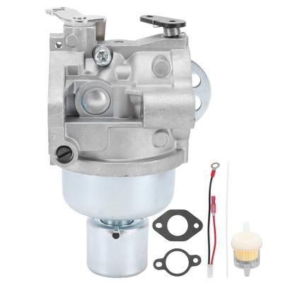 Carburateurset geschikt voor Kohler Courage SV480 SV610 SV470 SV530 SV540 SV590 SV600