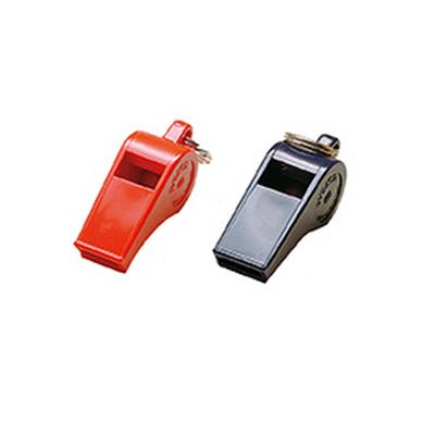 Attrezzature sportive – Fischietti