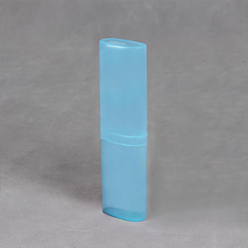 Portable Travel Toiletry Sets