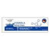 DR.LARSSNE Retinol Anti-Wrinkle & Firming Cream