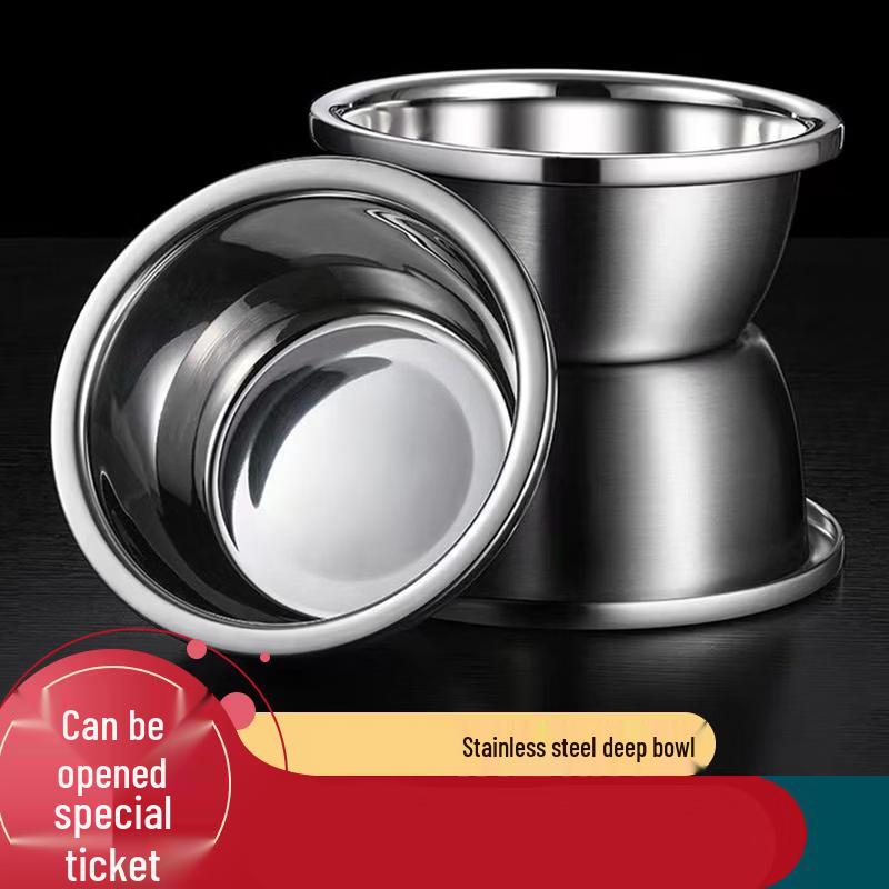 Stainless Steel Multipurpose Kitchen Basin