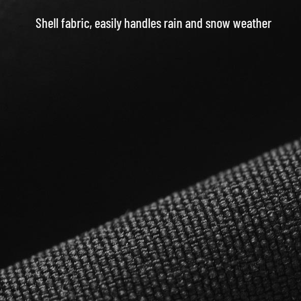 Anti-Cut Three-Finger Fishing Gloves for Long-Distance Sea Casting and Spinning Reels
