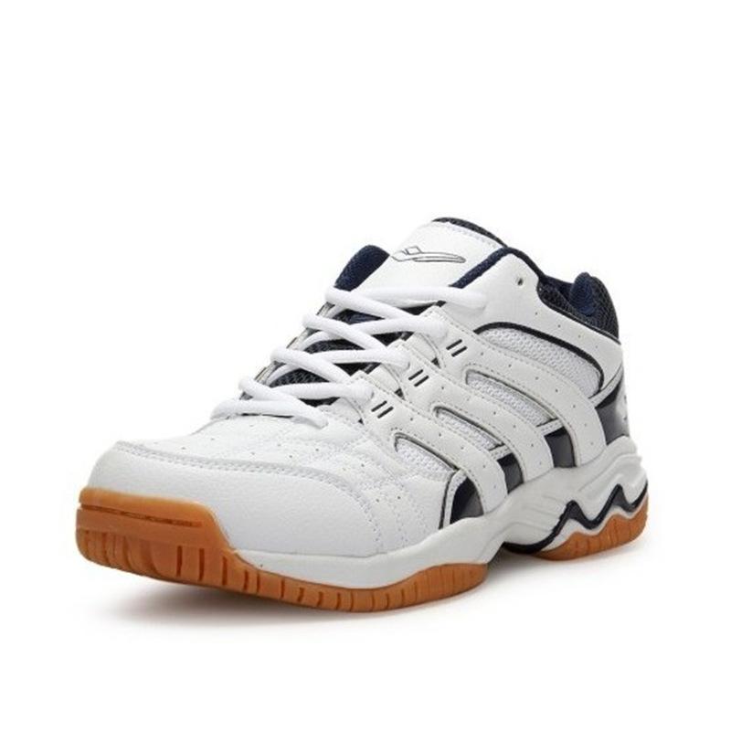 

Мужская обувь, размер 35–46, детская обувь, повседневная дышащая обувь, спортивные кроссовки для мальчиков и девочек 36