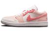 Air 1 Low Se 'Mighty Swooshers' Damen DM5443-666