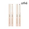 Select 1 Athe Smudging Lip Pencil