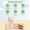 PLANTOYS 9013 Classic Kitchen