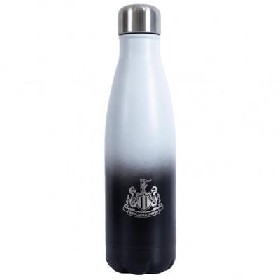 Fade Thermal Flask
