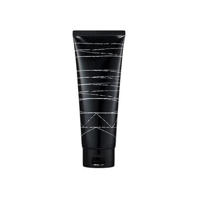 RE BROWN Loção Bronzeadora Intensificadora 200ml