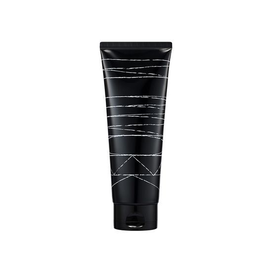 

RE BROWN Intensifier Tanning Lotion 200ml