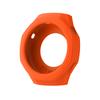 Silicone Case for Huawei Watch GT5 Pro 46MM Watchband Sport Bracelet Protective Cover for gt 5 Pro 46mm Watch Band Correa
