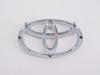 Toyota Genuine Parts Radiator Grille Emblem for Hilux RAV4 Part Number (Front Panel) J/L 75311-35200