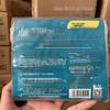 Laofang Dandruff Control & Nourishing Travel Hair Care Kit
