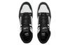 Women's Sneakers PUMA Slipstream Invdr Mid Pastel 'Black White Gray' Women's