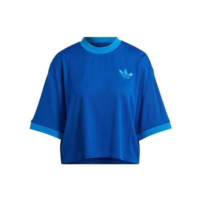 Toppar – T-shirts