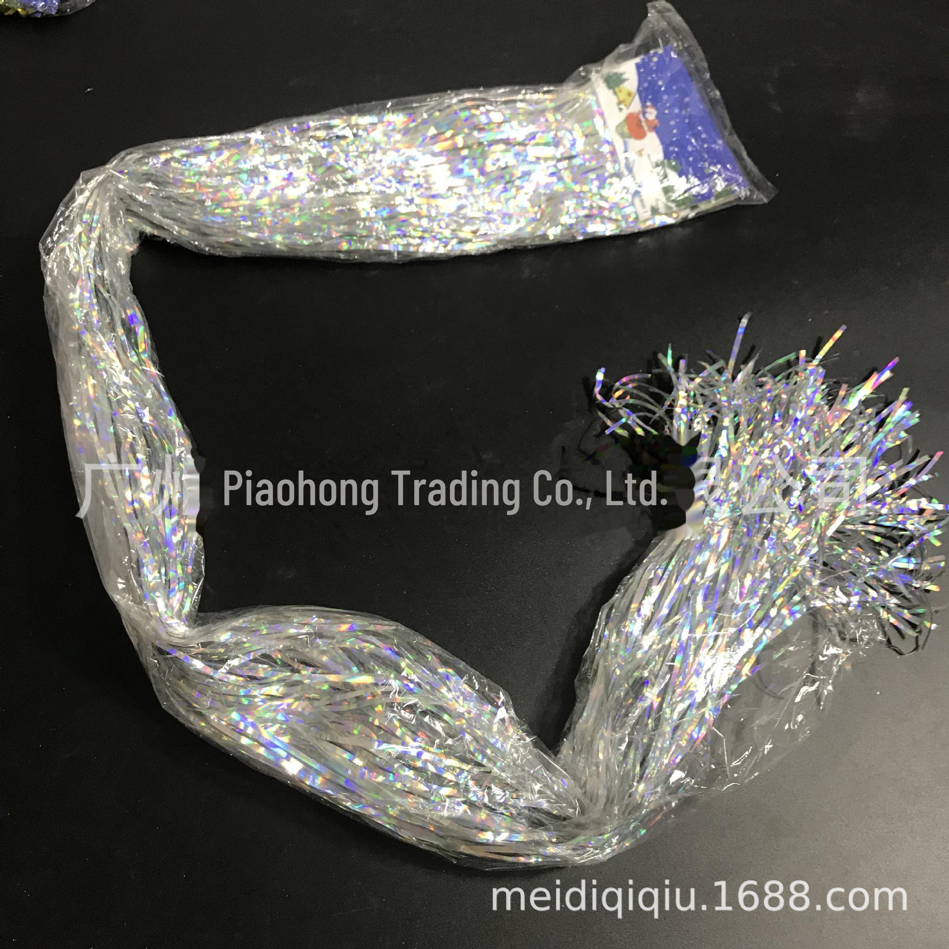 

Шелковая занавеска с кисточками и дождем: Свадьба, вечеринка, день рождения Декорации Фон