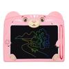 OLOEY Children's LCD Writing and Drawing Tablet