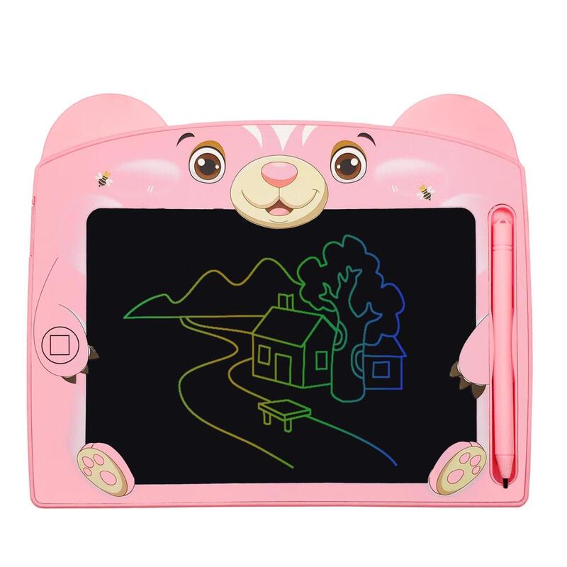 OLOEY Children s LCD Writing and Drawing Tablet