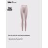 Women's Soft Mid-Warmth Thermal Pants GP110