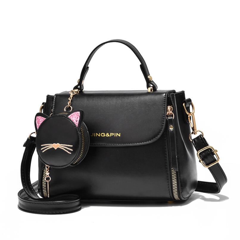 

Женская сумка-перевертыш, маленькая квадратная сумка, модная новая сумка через плечо, брендовая дизайнерская сумка, классическая сумка через плечо в стиле ретро, женская сумка-тоут