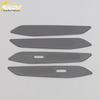 GAC Trumpchi YINGKUO Door Handle Armrest Trim Decoration Sticker