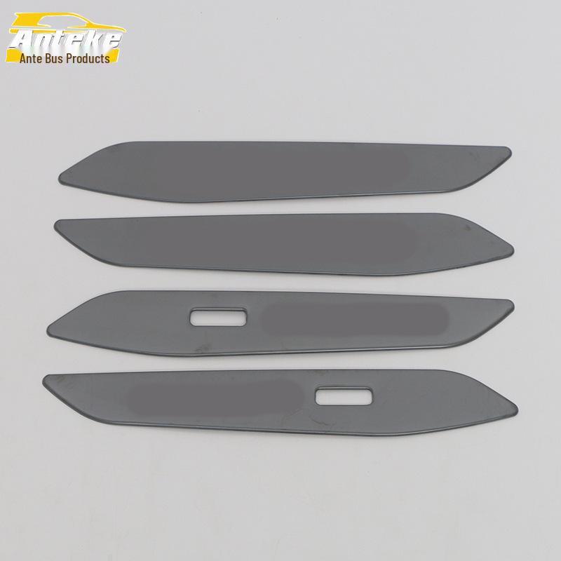GAC Trumpchi YINGKUO Door Handle Armrest Trim Decoration Sticker
