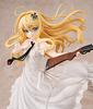 KDcolle Kämpfer werden entsandt! Alice Kisaragi Originalversion Maßstab 1/7 PVC bemalt Fertigfigur KK29959