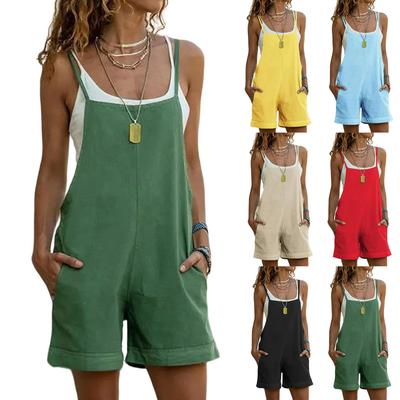 Kadın giyim ve aksesuarları – Tulum