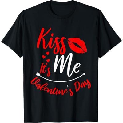 T-Shirts & Muskelshirts – T-Shirts