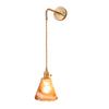 Lampen – Wandleuchten