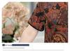 Elegant Summer Silk Blouse for Elderly Women - Short-Sleeved Noble Mother's Wear
