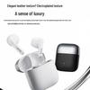 Sanag T20S True Wireless Bluetooth Earbuds