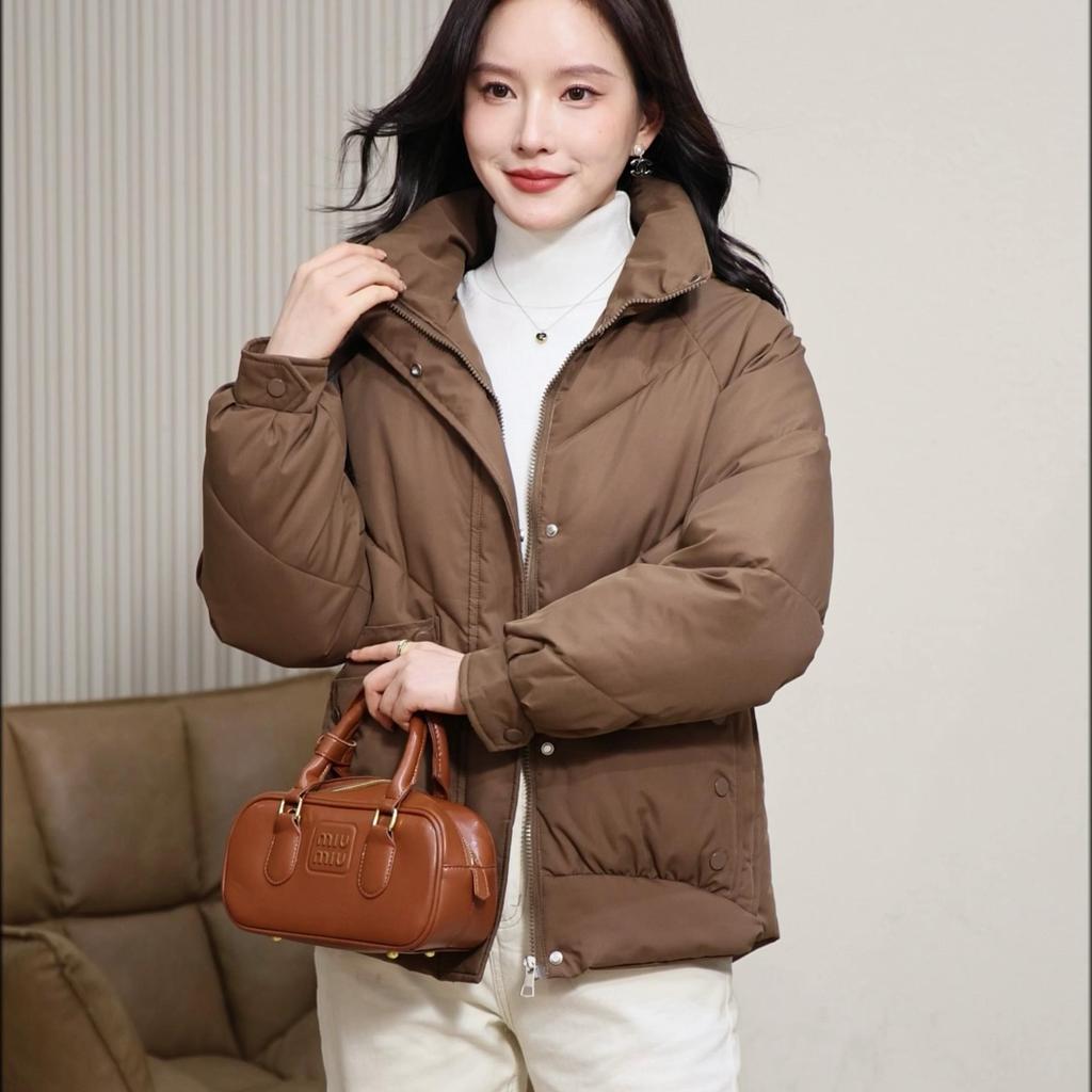 XL-8XL Nadměrné svrchní oděvy Ženy Zimní Kabáty S kapucí Neformální Volné Silné Teplé Dámské Bundy Velké velikosti Ženy Oblečení