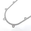 Primary Cover Gasket for Harley Road Glide Road King Street Glide 2007-2016