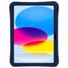 Case for 2025, 10.9 (2022) - Silicone, With Stand