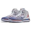 Air Jordan 31 'Olympic' Men's 845037-107