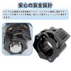 Barbell Collar 28mm Dumbbell Collar Barbell Dumbbell Plate Fixing Clip
