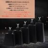 Cowbell Percussion Set with Durable Metal Portable and Portable for Drummers S.T.S.G Sticks, Accessories, (Size 6)