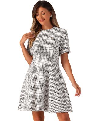 Vestidos – Vestidos casuales