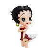 Banpresto Q posket-Betty Boop-(ver.A), Multiple Colors (BP17501)