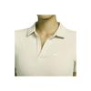 Nike Sportswear Essential Solid Short Sleeve Polo Women Tops Light-Redwood DV7885-104