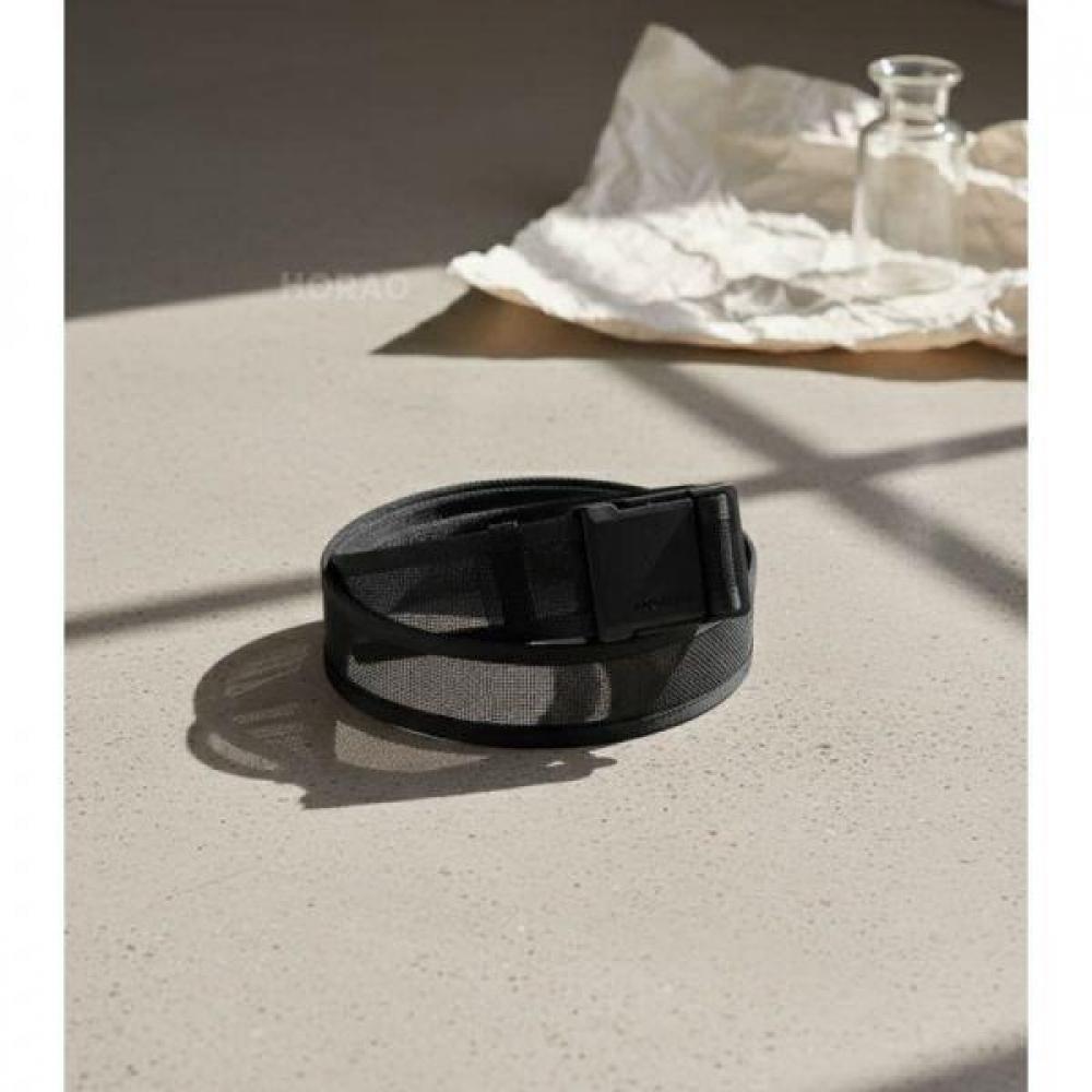 Arcteryx Heliad Belt 38 Aeqsu09654blk black L