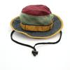 Columbia Raft Point Boonies Bucket Hat S/M Multi Hat Outdoor Unisex Men's Used