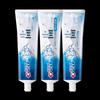 Crest BL3D Dazzling White Dual-Effect Toothpaste