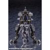 Kotobukiya Hexa Gear Voltrex Lars, 1/24 Scale Plastic Model, Approximately 165mm Tall