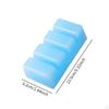 Snowboard Maintenance Wax Universal Tools Sturdy High Performance Ski Board